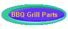 BBQ Grill Parts