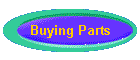 Buying Parts