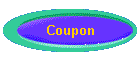 Coupon