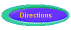 Directions