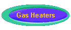 Gas Heaters