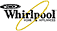 [Whirlpool Home Appliances]